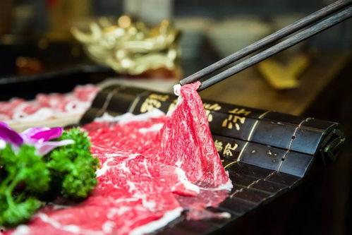 娱乐圈吃瓜抖音博主是谁