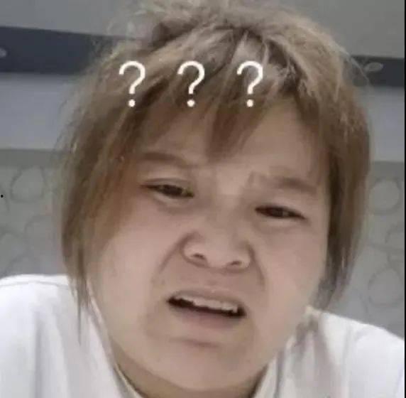 娱乐圈吃瓜抖音博主是谁