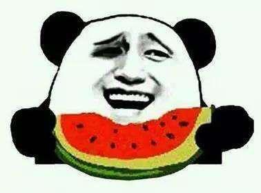 娱乐吃瓜酱老爷爷带亡妻,感人故事引网友泪目