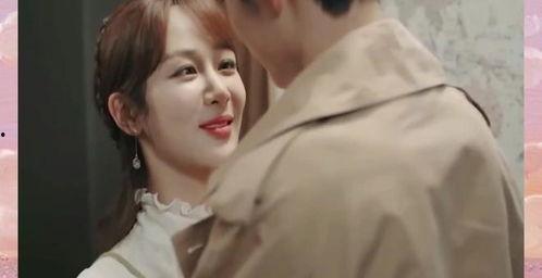 吃瓜娱乐八卦肖战杨紫