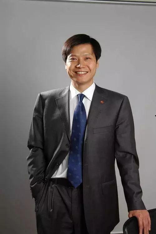 娱乐吃瓜雷军同款辣椒酱